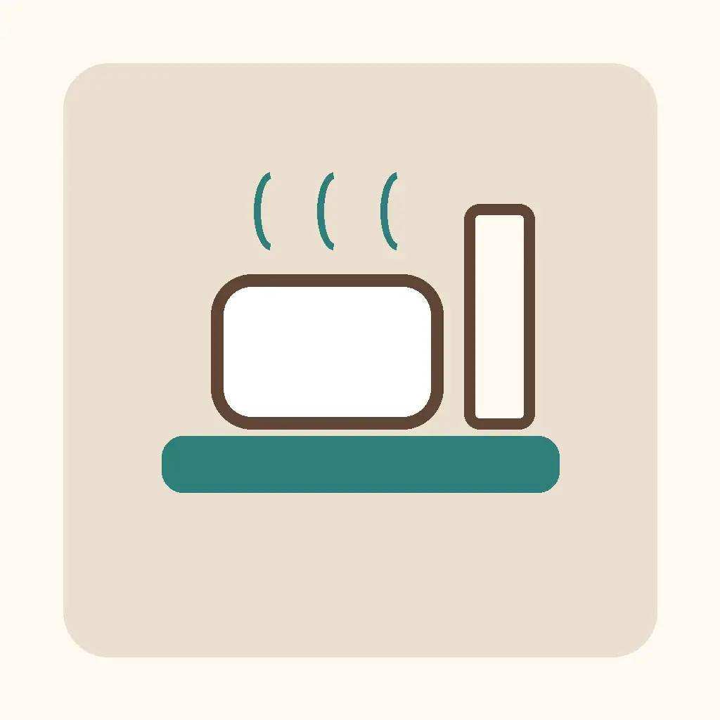 Home Coffee Bar Setup for Beginners: What You Actually Need First